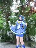 [Cosplay]New Pretty Cure Sunshine Gallery 3(174)